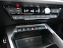 Audi S3 Limousine 310PK 2.0TFSI Quattro Pano HUD Matrix B&O Massage Alcantara Sfeerverlichting