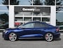 Audi S3 Limousine 310PK 2.0TFSI Quattro Pano HUD Matrix B&O Massage Alcantara Sfeerverlichting