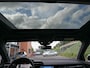 Audi S3 Limousine 310PK 2.0TFSI Quattro Pano HUD Matrix B&O Massage Alcantara Sfeerverlichting