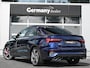 Audi S3 Limousine 310PK 2.0TFSI Quattro Pano HUD Matrix B&O Massage Alcantara Sfeerverlichting