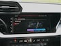 Audi S3 Limousine 310PK 2.0TFSI Quattro Pano HUD Matrix B&O Massage Alcantara Sfeerverlichting