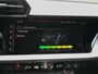 Audi S3 Limousine 310PK 2.0TFSI Quattro Pano HUD Matrix B&O Massage Alcantara Sfeerverlichting