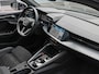 Audi S3 Limousine 310PK 2.0TFSI Quattro Pano HUD Matrix B&O Massage Alcantara Sfeerverlichting