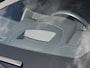 Audi S3 Limousine 310PK 2.0TFSI Quattro Pano HUD Matrix B&O Massage Alcantara Sfeerverlichting