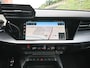 Audi S3 Limousine 310PK 2.0TFSI Quattro Pano HUD Matrix B&O Massage Alcantara Sfeerverlichting