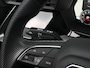 Audi S3 Limousine 310PK 2.0TFSI Quattro Pano HUD Matrix B&O Massage Alcantara Sfeerverlichting