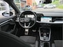Audi S3 Limousine 310PK 2.0TFSI Quattro Pano HUD Matrix B&O Massage Alcantara Sfeerverlichting