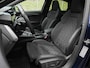 Audi S3 Limousine 310PK 2.0TFSI Quattro Pano HUD Matrix B&O Massage Alcantara Sfeerverlichting