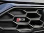 Audi S3 Limousine 310PK 2.0TFSI Quattro Pano HUD Matrix B&O Massage Alcantara Sfeerverlichting