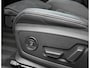 Audi S3 Limousine 310PK 2.0TFSI Quattro Pano HUD Matrix B&O Massage Alcantara Sfeerverlichting