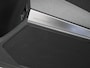 Audi S3 Limousine 310PK 2.0TFSI Quattro Pano HUD Matrix B&O Massage Alcantara Sfeerverlichting