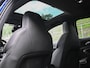 Audi S3 Limousine 310PK 2.0TFSI Quattro Pano HUD Matrix B&O Massage Alcantara Sfeerverlichting