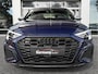 Audi S3 Limousine 310PK 2.0TFSI Quattro Pano HUD Matrix B&O Massage Alcantara Sfeerverlichting