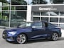 Audi S3 Limousine 310PK 2.0TFSI Quattro Pano HUD Matrix B&O Massage Alcantara Sfeerverlichting