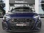 Audi S3 Limousine 310PK 2.0TFSI Quattro Pano HUD Matrix B&O Massage Alcantara Sfeerverlichting