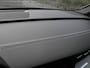 Audi S3 Limousine 310PK 2.0TFSI Quattro Pano HUD Matrix B&O Massage Alcantara Sfeerverlichting