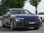 Audi S3 Limousine 310PK 2.0TFSI Quattro Pano HUD Matrix B&O Massage Alcantara Sfeerverlichting