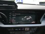 Audi S3 Limousine 310PK 2.0TFSI Quattro Pano HUD Matrix B&O Massage Alcantara Sfeerverlichting