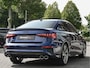 Audi S3 Limousine 310PK 2.0TFSI Quattro Pano HUD Matrix B&O Massage Alcantara Sfeerverlichting