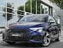 Audi S3 Limousine 310PK 2.0TFSI Quattro Pano HUD Matrix B&O Massage Alcantara Sfeerverlichting