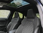 Audi S3 Limousine 310PK 2.0TFSI Quattro Pano HUD Matrix B&O Massage Alcantara Sfeerverlichting