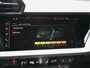 Audi S3 Limousine 310PK 2.0TFSI Quattro Pano HUD Matrix B&O Massage Alcantara Sfeerverlichting
