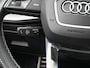 Audi S3 Limousine 310PK 2.0TFSI Quattro Pano HUD Matrix B&O Massage Alcantara Sfeerverlichting