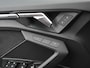 Audi S3 Limousine 310PK 2.0TFSI Quattro Pano HUD Matrix B&O Massage Alcantara Sfeerverlichting
