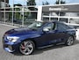 Audi S3 Limousine 310PK 2.0TFSI Quattro Pano HUD Matrix B&O Massage Alcantara Sfeerverlichting