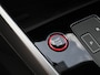 Audi S3 Limousine 310PK 2.0TFSI Quattro Pano HUD Matrix B&O Massage Alcantara Sfeerverlichting