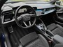 Audi S3 Limousine 310PK 2.0TFSI Quattro Pano HUD Matrix B&O Massage Alcantara Sfeerverlichting