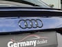 Audi S3 Limousine 310PK 2.0TFSI Quattro Pano HUD Matrix B&O Massage Alcantara Sfeerverlichting