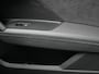 Audi S3 Limousine 310PK 2.0TFSI Quattro Pano HUD Matrix B&O Massage Alcantara Sfeerverlichting