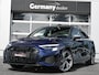 Audi S3 Limousine 310PK 2.0TFSI Quattro Pano HUD Matrix B&O Massage Alcantara Sfeerverlichting