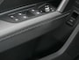 Audi S3 Limousine 310PK 2.0TFSI Quattro Pano HUD Matrix B&O Massage Alcantara Sfeerverlichting
