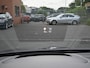Audi S3 Limousine 310PK 2.0TFSI Quattro Pano HUD Matrix B&O Massage Alcantara Sfeerverlichting