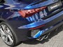 Audi S3 Limousine 310PK 2.0TFSI Quattro Pano HUD Matrix B&O Massage Alcantara Sfeerverlichting