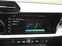 Audi S3 Limousine 310PK 2.0TFSI Quattro Pano HUD Matrix B&O Massage Alcantara Sfeerverlichting