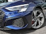 Audi S3 Limousine 310PK 2.0TFSI Quattro Pano HUD Matrix B&O Massage Alcantara Sfeerverlichting