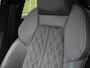 Audi S3 Limousine 310PK 2.0TFSI Quattro Pano HUD Matrix B&O Massage Alcantara Sfeerverlichting
