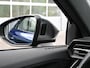 Audi S3 Limousine 310PK 2.0TFSI Quattro Pano HUD Matrix B&O Massage Alcantara Sfeerverlichting
