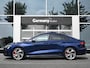 Audi S3 Limousine 310PK 2.0TFSI Quattro Pano HUD Matrix B&O Massage Alcantara Sfeerverlichting