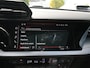 Audi S3 Limousine 310PK 2.0TFSI Quattro Pano HUD Matrix B&O Massage Alcantara Sfeerverlichting
