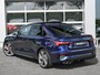 Audi S3 Limousine 310PK 2.0TFSI Quattro Pano HUD Matrix B&O Massage Alcantara Sfeerverlichting