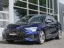 Audi S3 Limousine 310PK 2.0TFSI Quattro Pano HUD Matrix B&O Massage Alcantara Sfeerverlichting