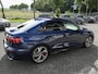 Audi S3 Limousine 310PK 2.0TFSI Quattro Pano HUD Matrix B&O Massage Alcantara Sfeerverlichting