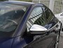 Audi S3 Limousine 310PK 2.0TFSI Quattro Pano HUD Matrix B&O Massage Alcantara Sfeerverlichting