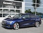 Audi S3 Limousine 310PK 2.0TFSI Quattro Pano HUD Matrix B&O Massage Alcantara Sfeerverlichting