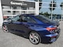 Audi S3 Limousine 310PK 2.0TFSI Quattro Pano HUD Matrix B&O Massage Alcantara Sfeerverlichting