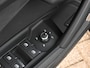 Audi S3 Limousine 310PK 2.0TFSI Quattro Pano HUD Matrix B&O Massage Alcantara Sfeerverlichting